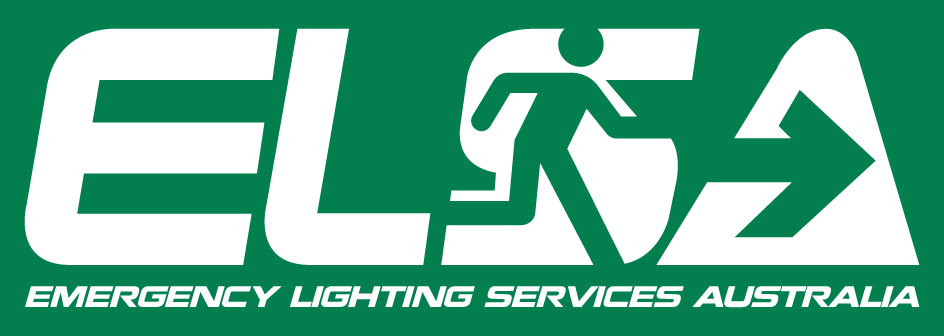 Emergency Lighting Services Australia Pty Ltd